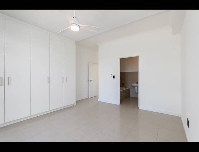 3 BEDROOM TOWNHOUSE TO LET IN CENTURY CITY